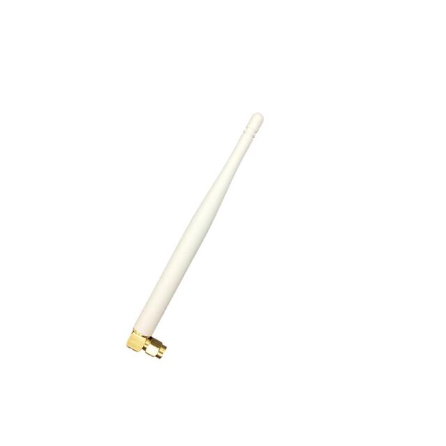ST0626-30-501-B