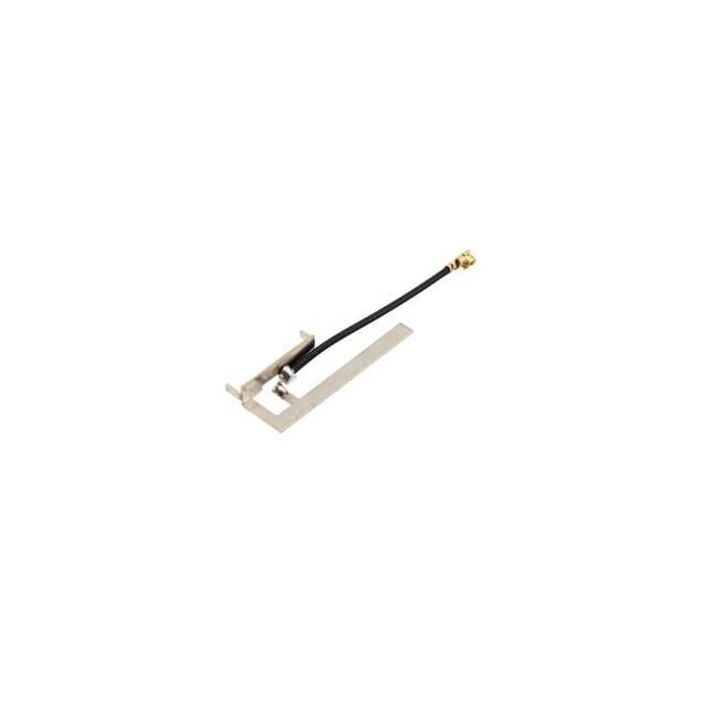 LCSMA1003