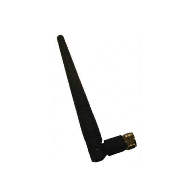 FLEXI-SMA90-915