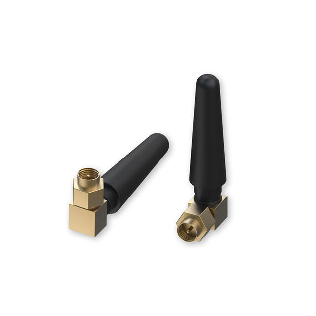 PR1US450