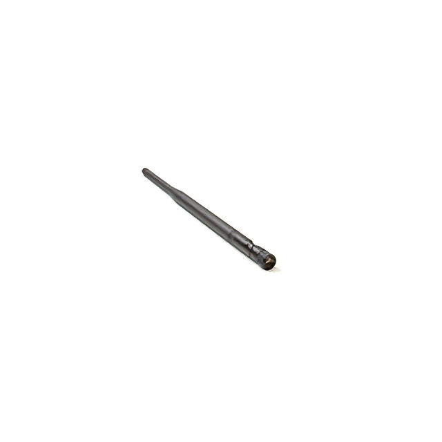 BB-AW-A24G-M5SRP