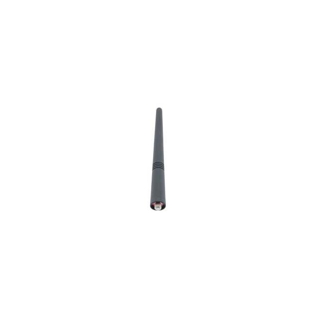 LCANRBD1003