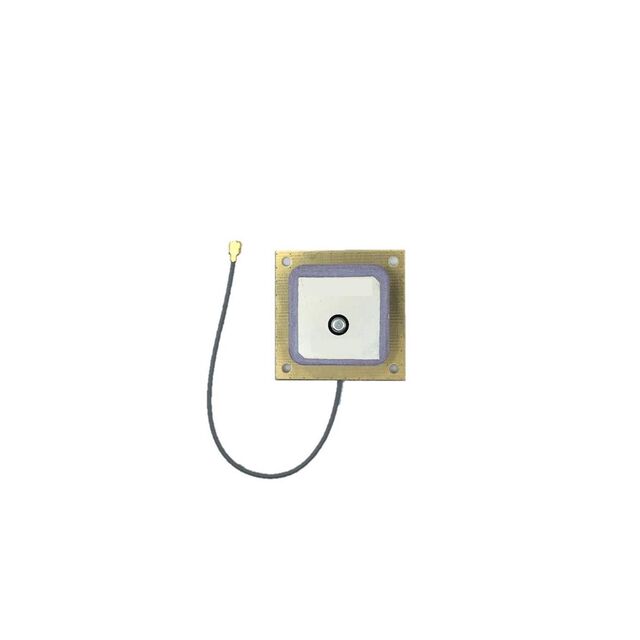 ST0684-11-403-U