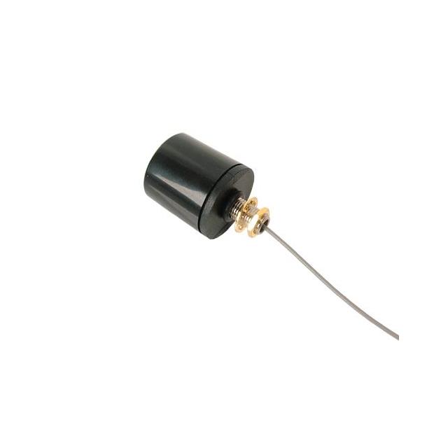 TANGO46/0.1M/IPEX/S/S/29