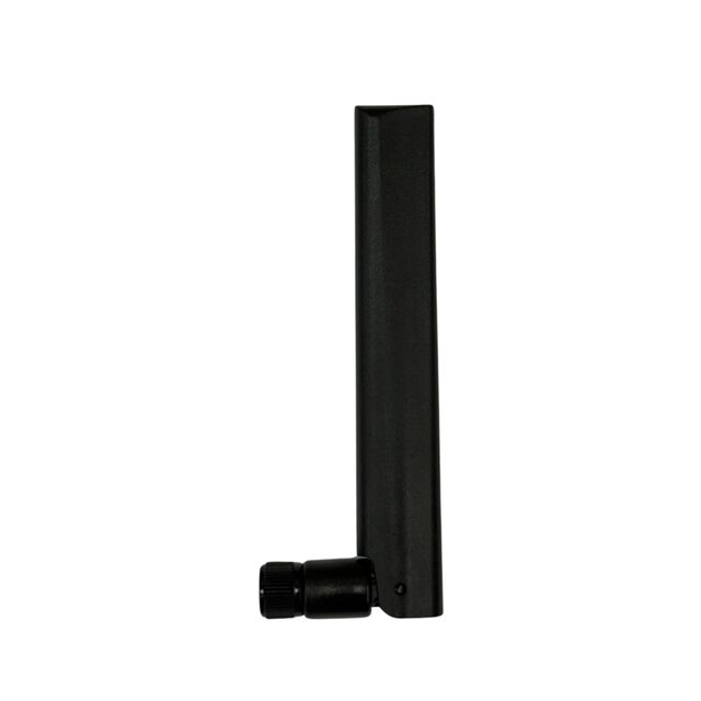 TQ0227AA0002