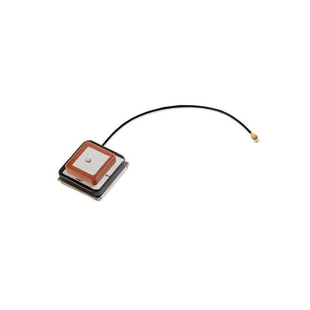 ANT1825JB01BGNL5A