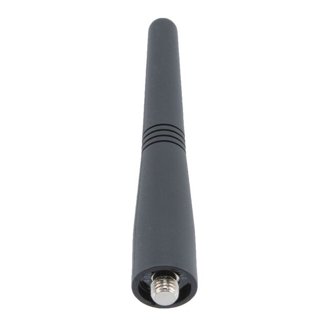 FMANRBD1002