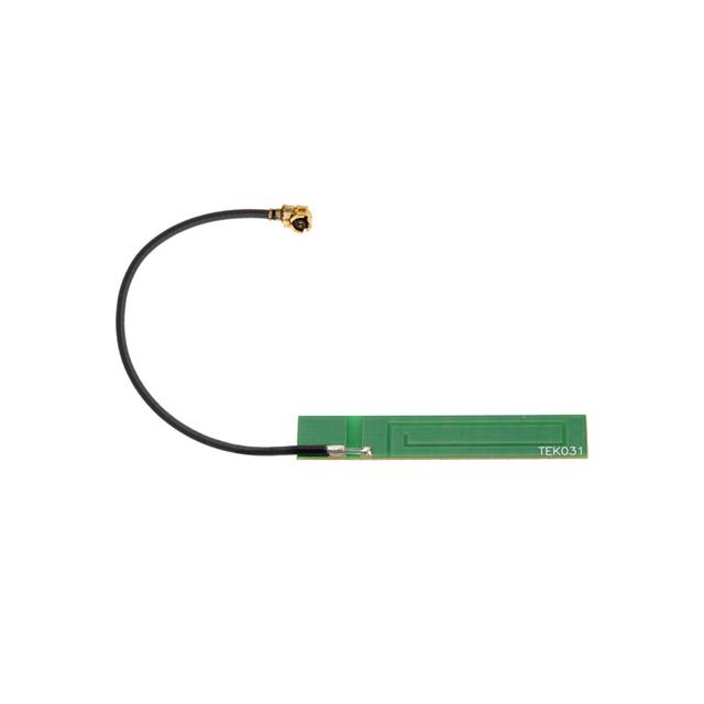 HG819-00PU1-100IPEX