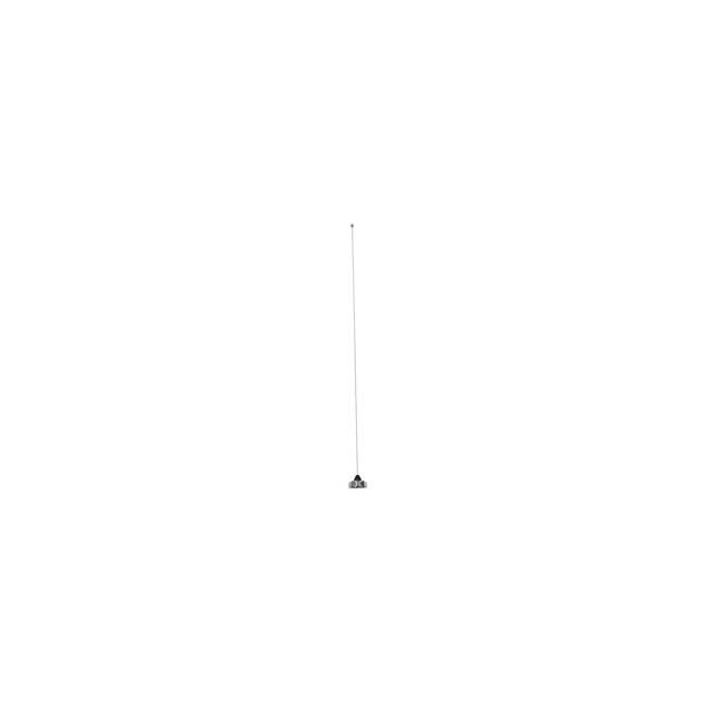 LCANOM1083