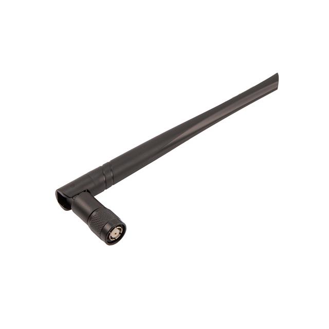 HG2405RD-1-RTP