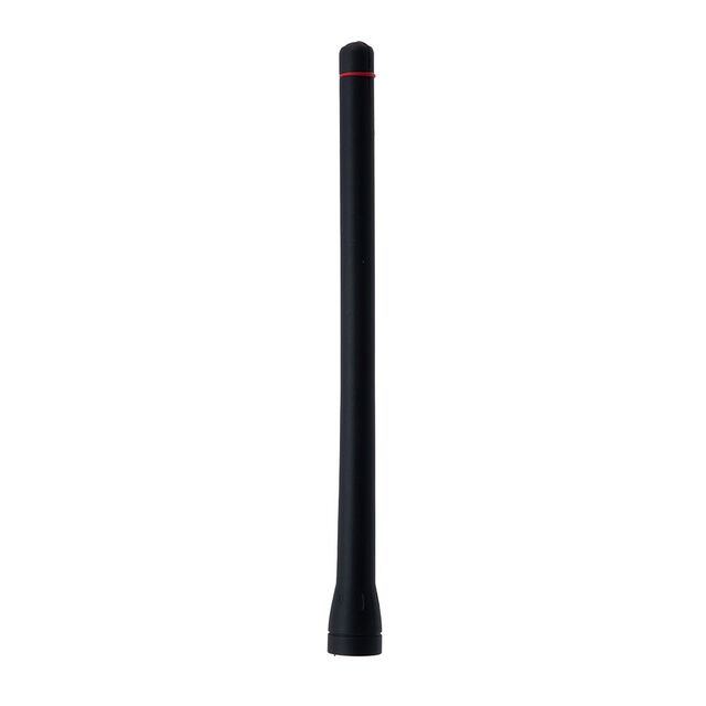 FMANRBD1022