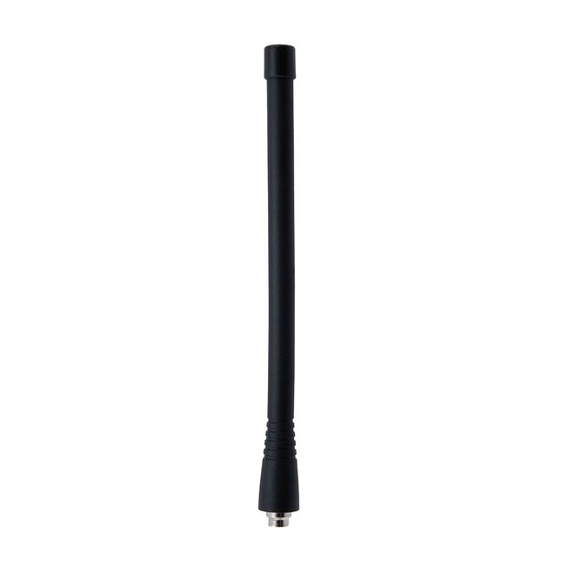 FMANRBD1025