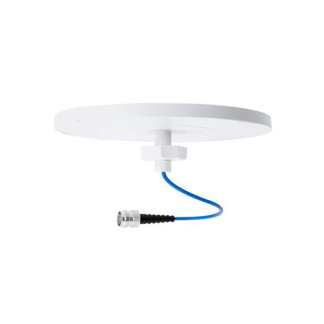 HG74206CUPR-4310F