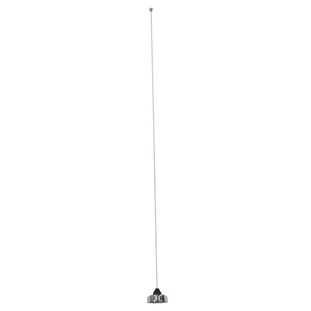 FMANOM1083