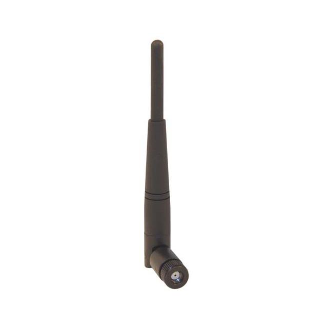 HG1903RD-RSP
