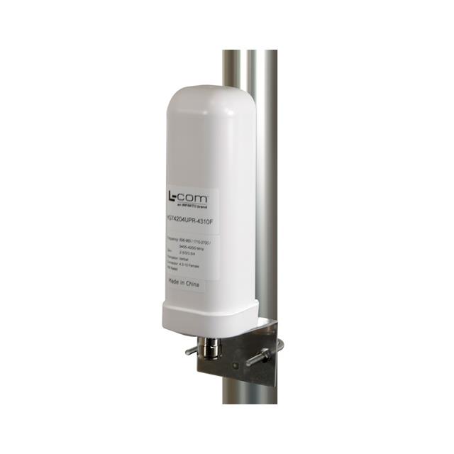 HG74204UPR-4310F