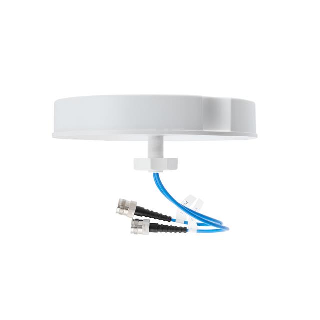 HG74205DPCUPR-4310F