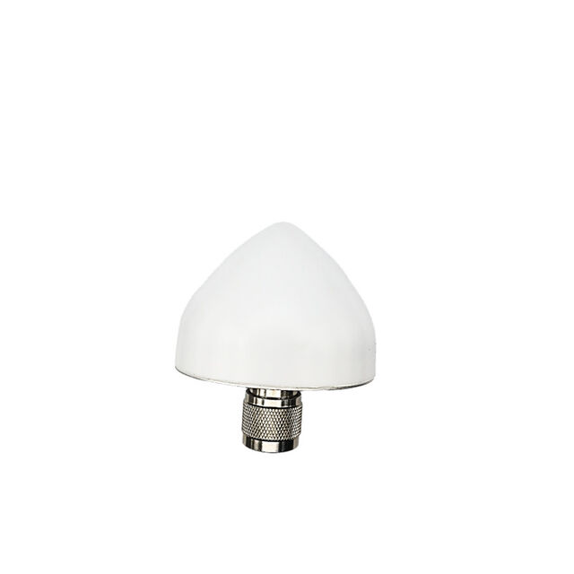 ST0549-22-301-B