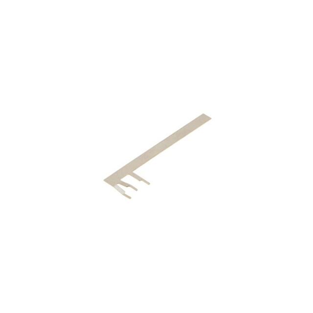 LCSMA1002-50PK
