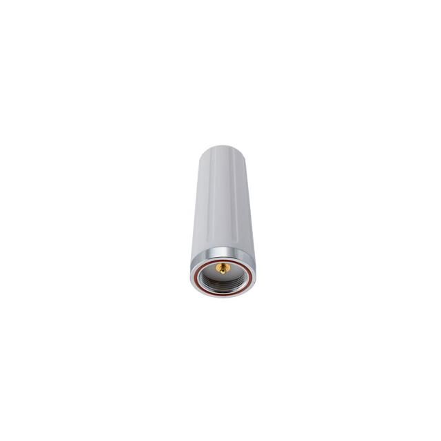 LCANOM1055