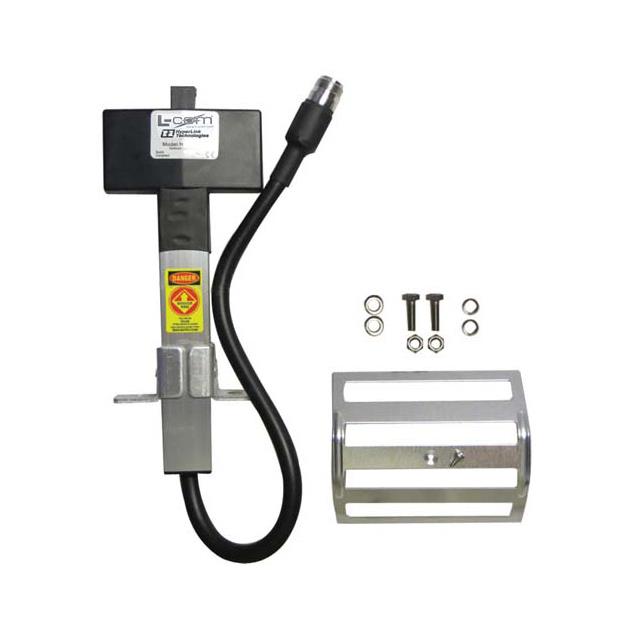 HGFH-215EG-NF