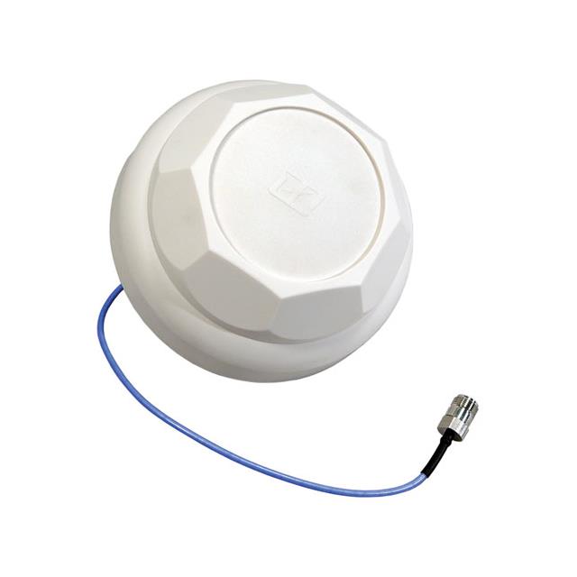 HG72705CUPR-NF