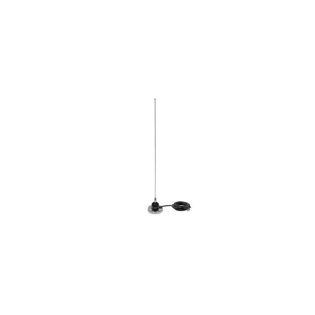 LCANMOB1004-NM