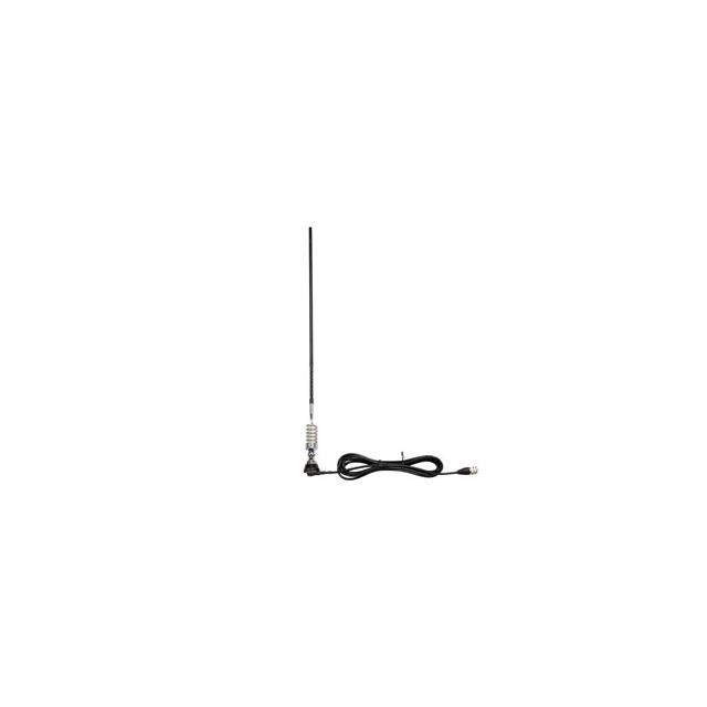 LCANOM1067