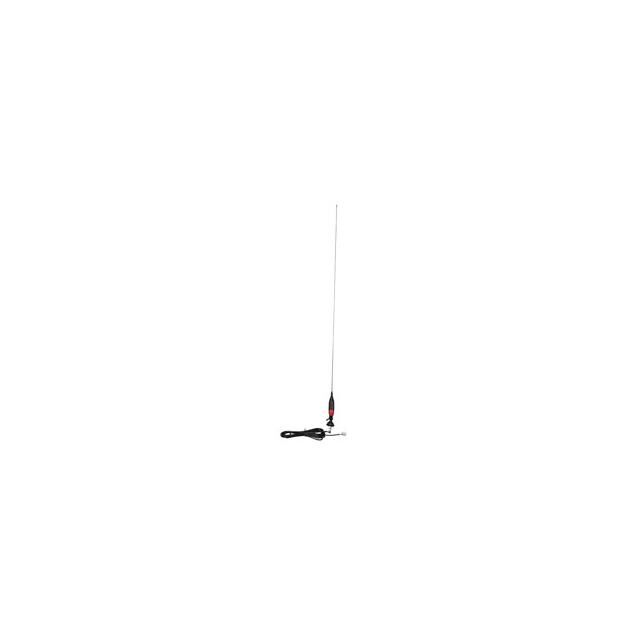 LCANOM1065