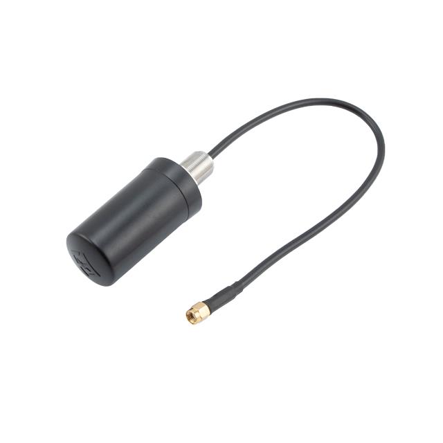 HG2403UR-BAN12RSP