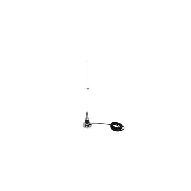 LCANMOB1008-NM
