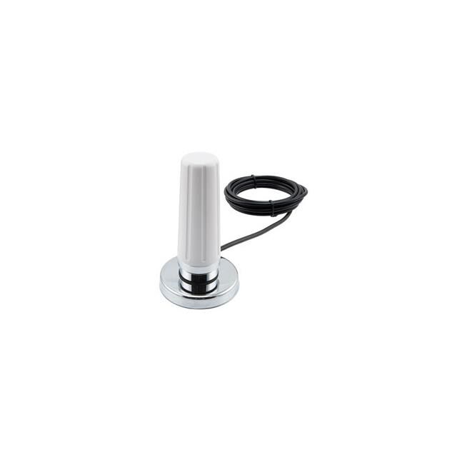 LCANMOB1001-NM