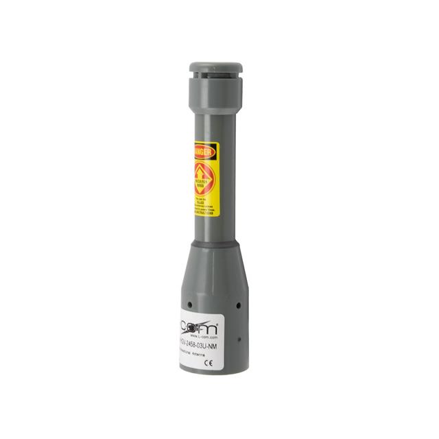 HGV-2458-03U-NM