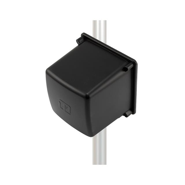 HG2458-10DP-BLK