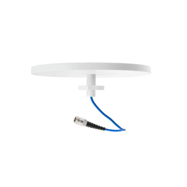 HG65806CUPR-NF