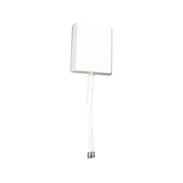 HG2458-8DS-NF