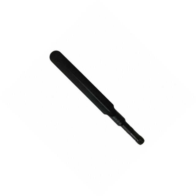 AEMF1005X-H
