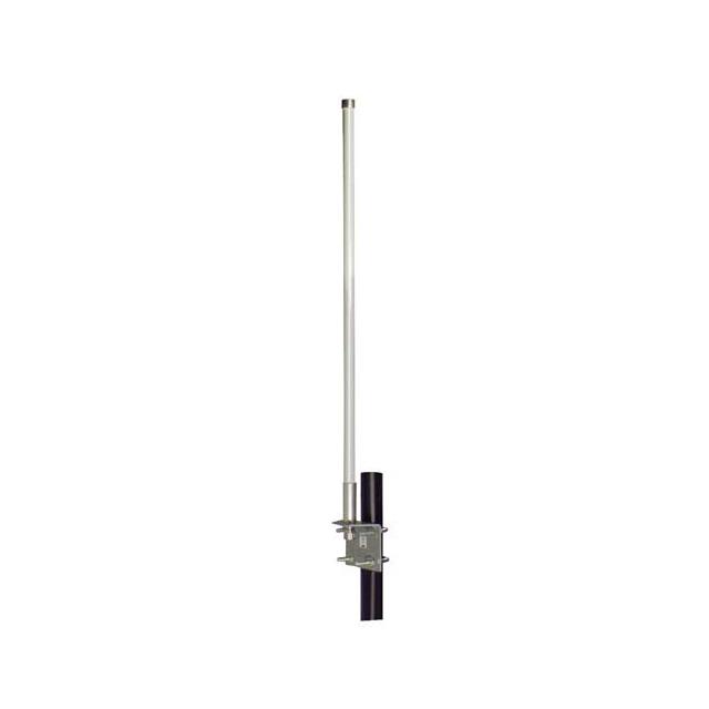 HG2409UP-NF