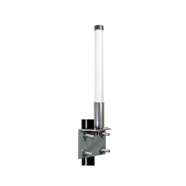 HG5158-06UP-NF
