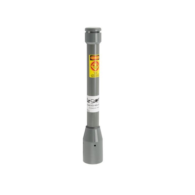 HGV-4958-06U-NM