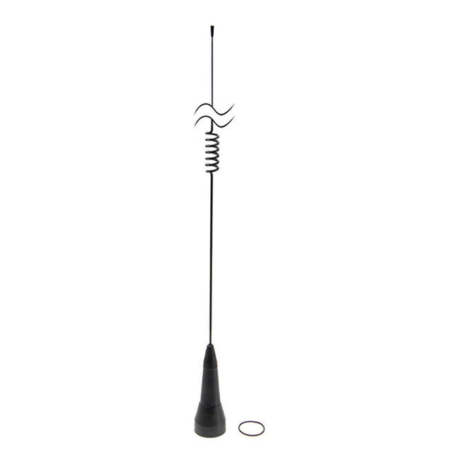 FM51MP1008