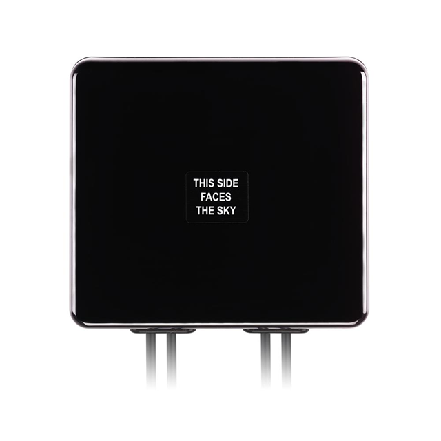 MA961.A.BICG.002