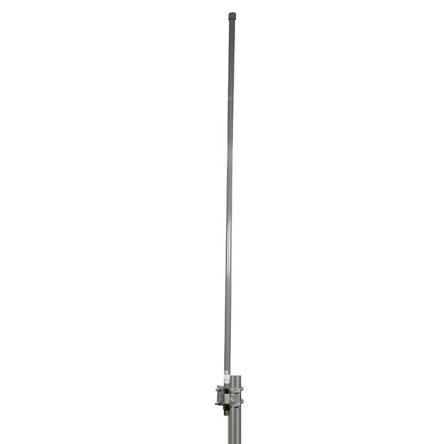 FM51OM1050