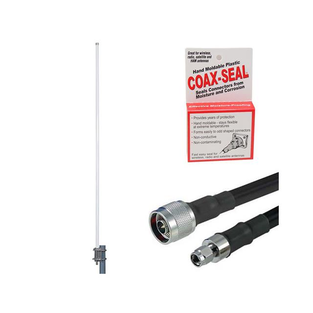 LCANKIT1009