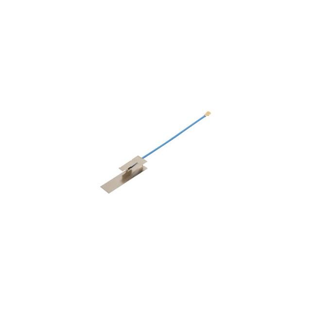 LCSMA1015-50PK