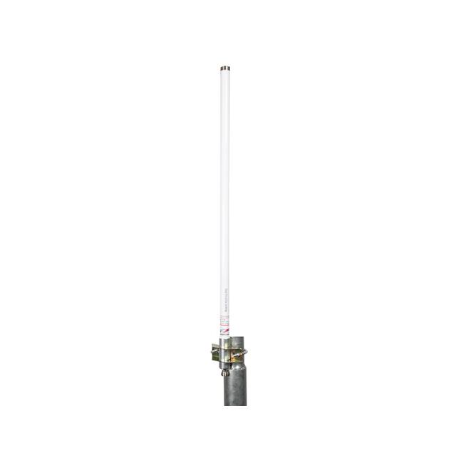 HG3510U-PRO