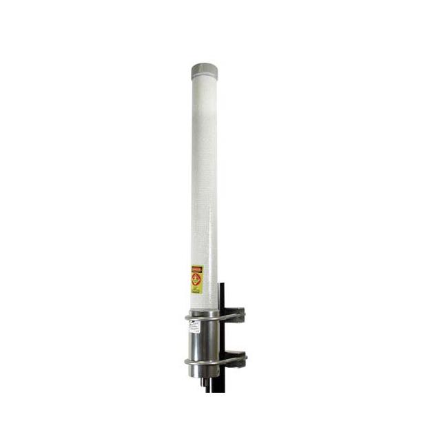 HG2458-06U-PRO-5PK