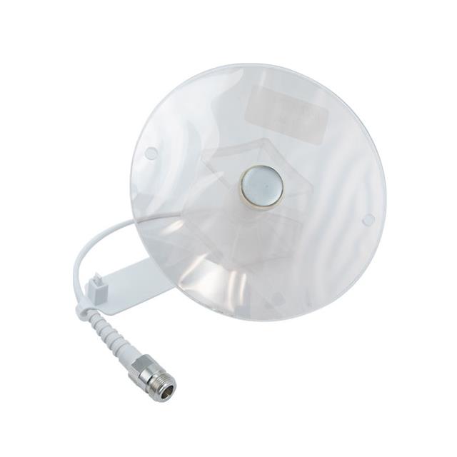 HG74805TLCUPR-NF