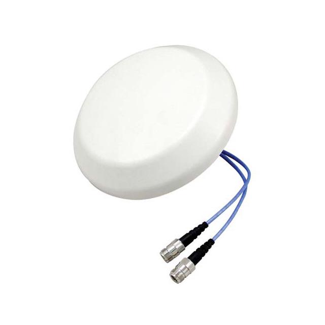 HG72706DPCUPR-NF