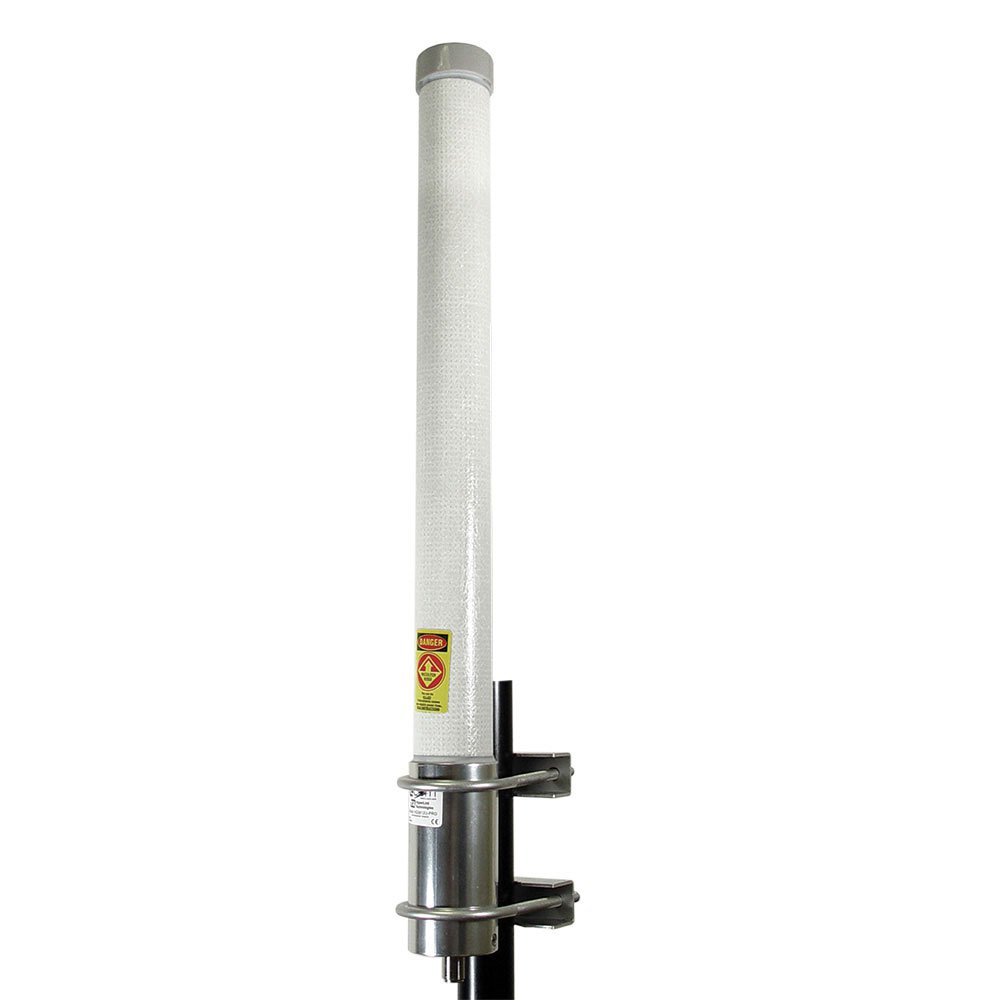 FM51OM1004